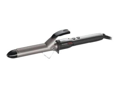 BaByliss BAB2173TTE tradisjonell krølltang