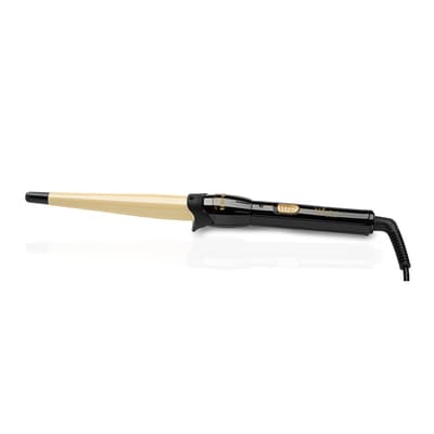 TAURUS Hair Curler Volume Styler