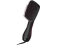Miniatyrbilde 2 av 4: Revlon RVDR5212E, Varmluftsbørste, Varm, Sort, Rosa, 2,5 m, 800 W, 530 g
