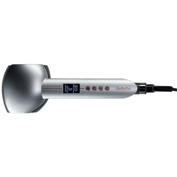 Babyliss Babyliss Locktång Curl Secret Optimum C1600E - Locktång