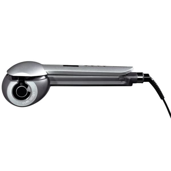 Babyliss Babyliss Locktång Curl Secret Optimum C1600E - Locktång