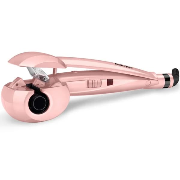 Babyliss Babyliss Locktång Rose Blush Curl Secret 2664PRE - Locktång Rosa