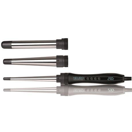Paul Mitchell NEURO 3-in-1
