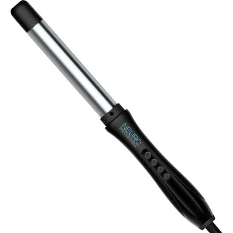 Paul Mitchell NEURO Unclipped