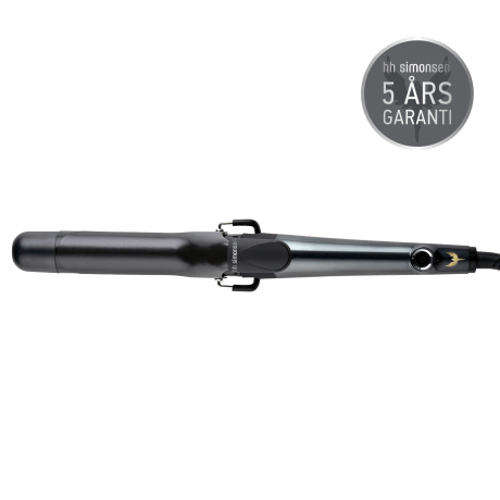 HH Simonsen HH Simonsen ROD vs7 - Locktång Svart