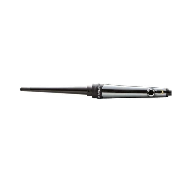 HH Simonsen HH Simonsen ROD vs1 - Locktång Svart