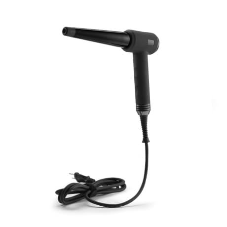 Cera Curling Wandbar 19 - 32mm - Locktång