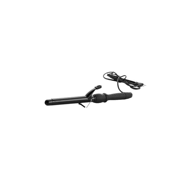 Cera Curling Iron 25mm - Locktång