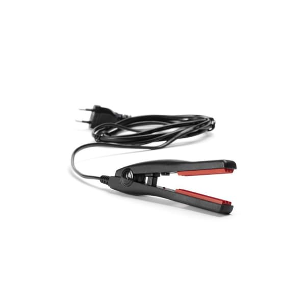 Cera Mini Volume Iron - Krustång