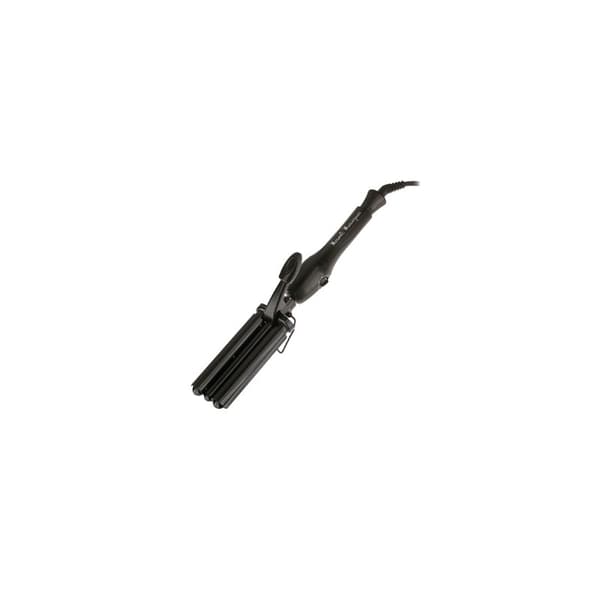 Cera Tripple Barrel Waver - Locktång