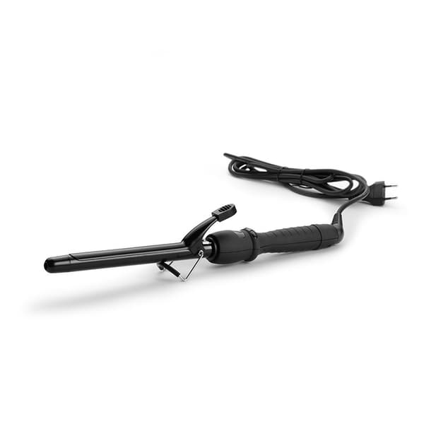 Cera Curling Iron 19mm - Locktång