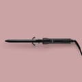 Miniatyrbild 2 av 4: Cera Curling Iron 19mm - Locktång