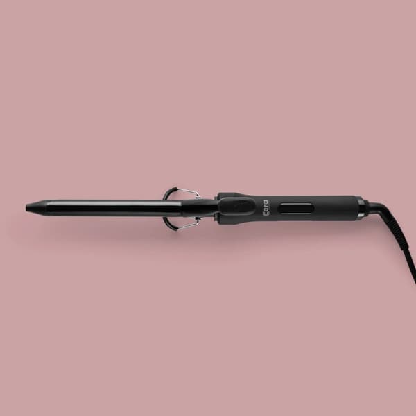 Cera Curling Iron 19mm - Locktång