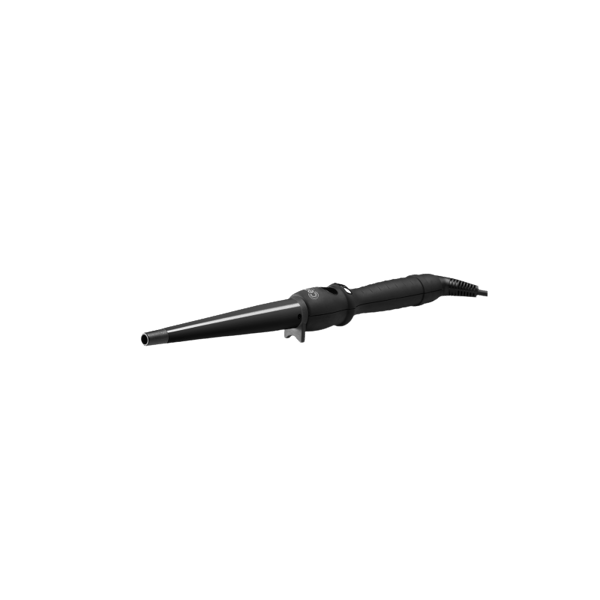 Cera Curling Wand Locktång 13-26 mm - Locktång