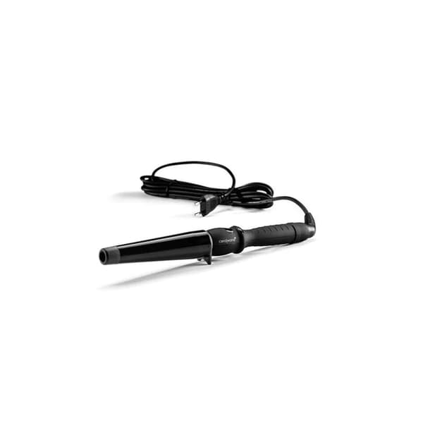 Cera Curling Wand Locktång 13-26 mm - Locktång