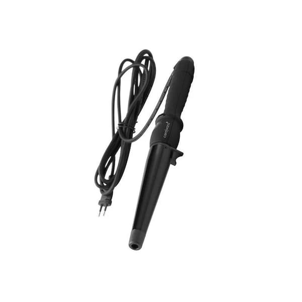 Cera Curling Wand Locktång 19-32 mm - Locktång