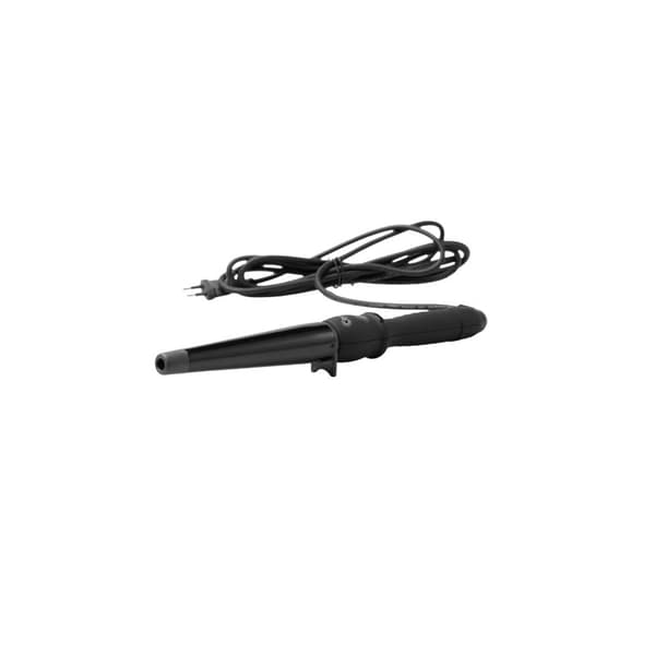Cera Curling Wand Locktång 19-32 mm - Locktång
