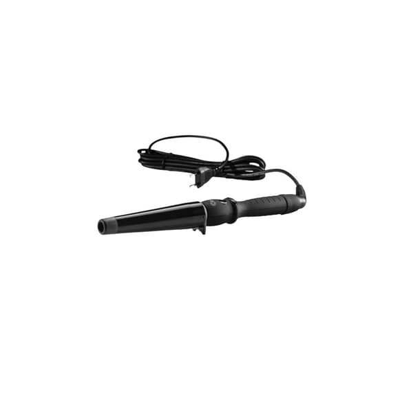 Cera Curling Wand Locktång 25-38 mm - Locktång