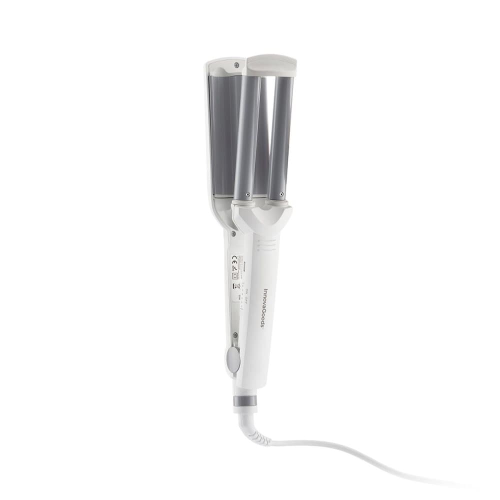 Keramisk Vågtång - Cylinderformade Tänger