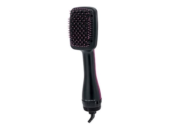 Revlon RVDR5212 joniserande plattborste