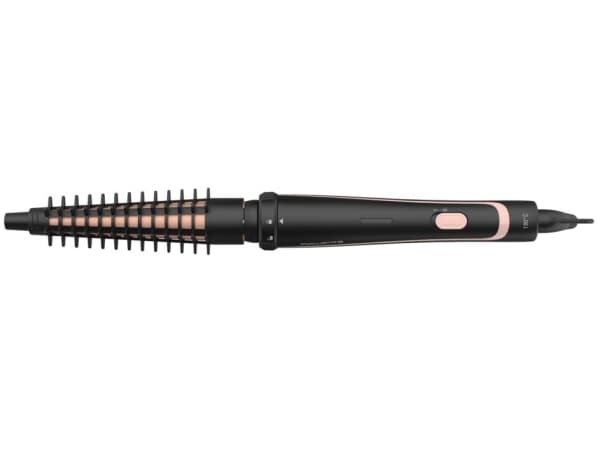 Rowenta Infinite Looks CF4231, Multistyler, Varm, Rullefelt, Rett tønneformet, 190 °C, 60 s