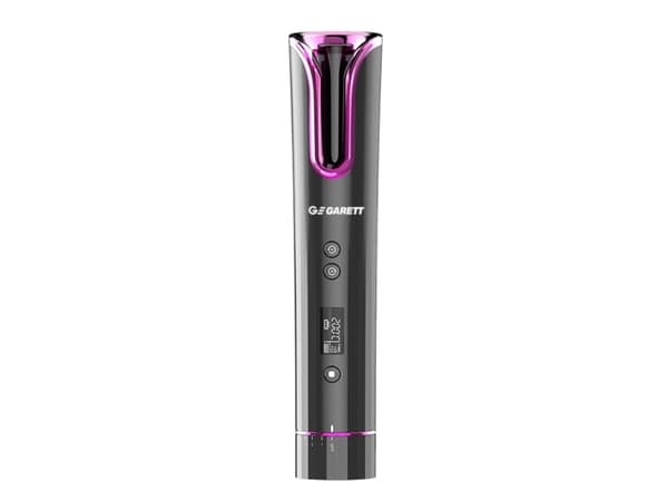 Garett Beauty Curly automatisk krølltang