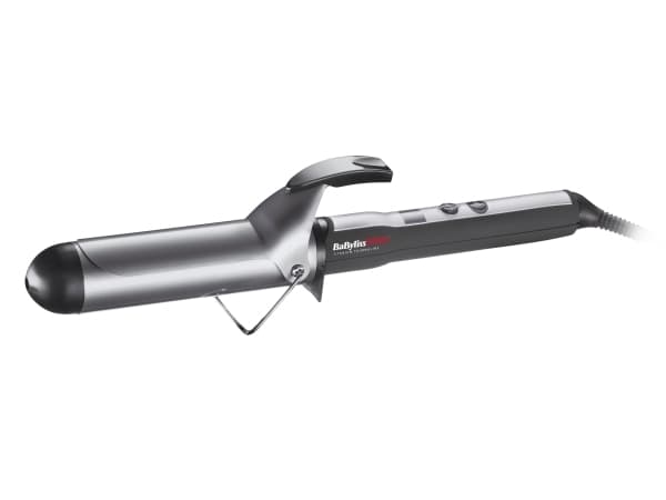 Profesjonelle titan-fletter 38mm BAB2275TTE