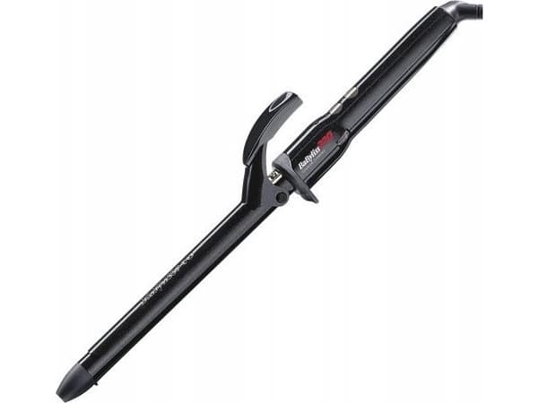 Hårtang, Ø19 mm BAB2472TDE