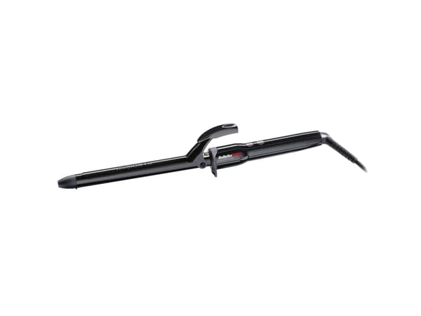 Hårtang, Ø19 mm BAB2472TDE