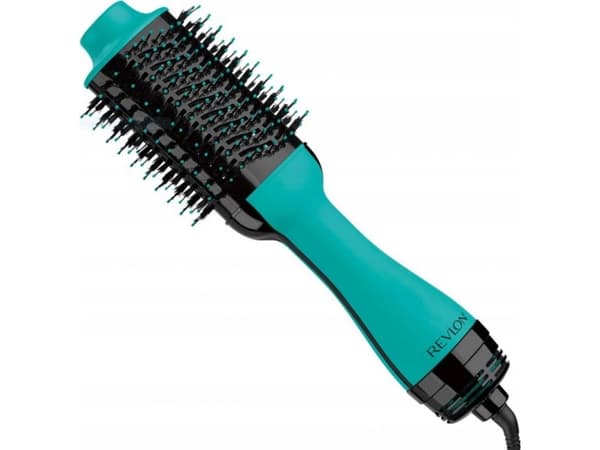 Revlon RVDR5222E hårlockare