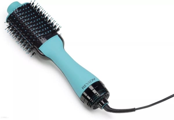 Revlon RVDR5222E hiuskihartin