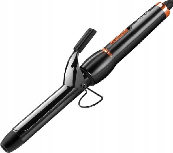 Sencor SHS 8603BK