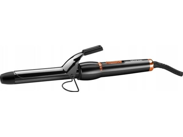 Sencor SHS 8603BK