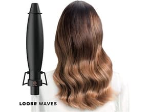 Loose Waves attachment for hair curler 11770 My Pro Twist & Style GT22 200