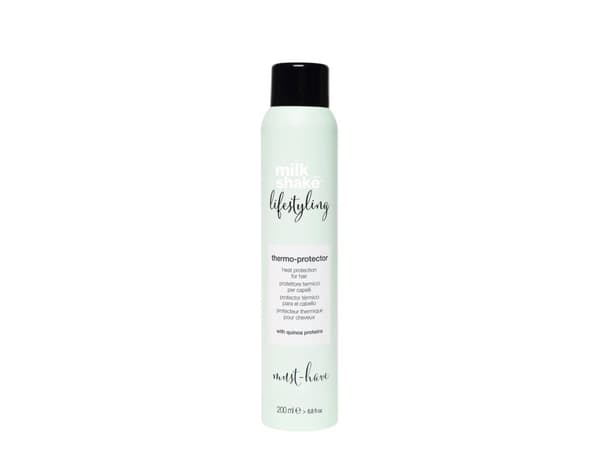 Milk_shake - Lifestyling Thermo Heat Protector 200 ml200 ml