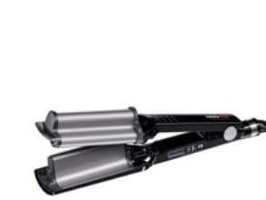 Profesjonell ionisering hi-def trojkulma BAB2469TTE