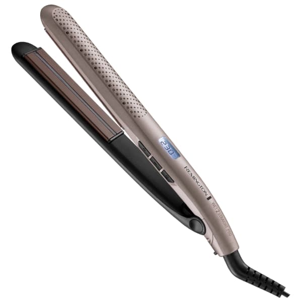 Prostownica Remington Wet 2 Straight Pro S7970