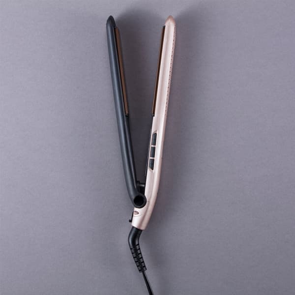 Prostownica Remington Wet 2 Straight Pro S7970