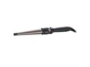 Titanturmalinkjegle, 32mm/19mm BAB2281TTE