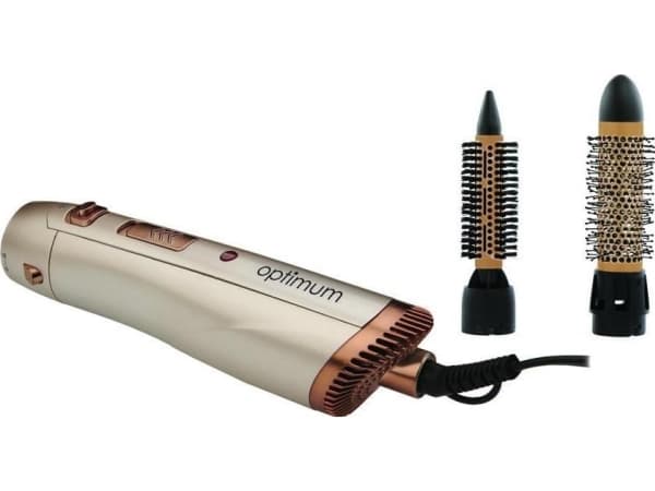 Optimum fööni SW 4060 1000 W