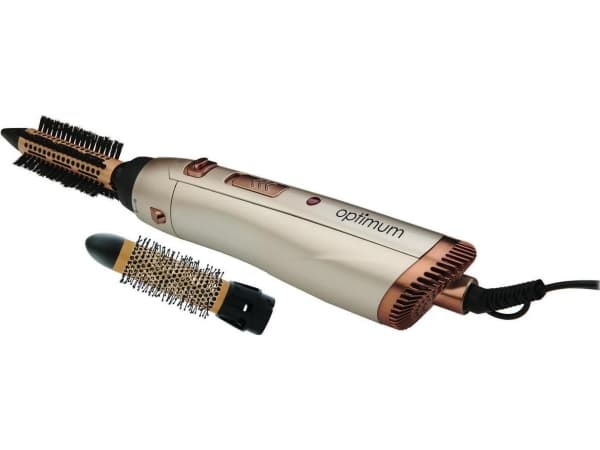 Optimum fööni SW 4060 1000 W