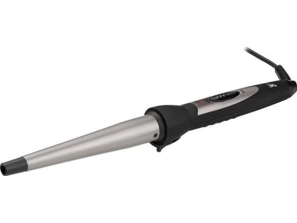 Lafe LAFE BARRIER LKC004 kjegle