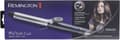 Miniatyrbild 1 av 2: Lokówka Remington Pro Soft Curl CI6525