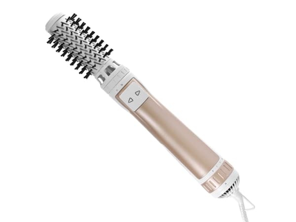 Rowenta hårkrøller (CF9520)