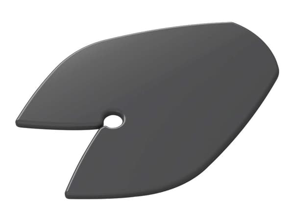 Philips StyleCare Prestige MoistureProtect BHB878 - Automatisk hårrullare