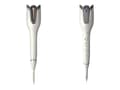 Miniatyrbild 5 av 5: Philips StyleCare Prestige MoistureProtect BHB878 - Automatisk hårrullare