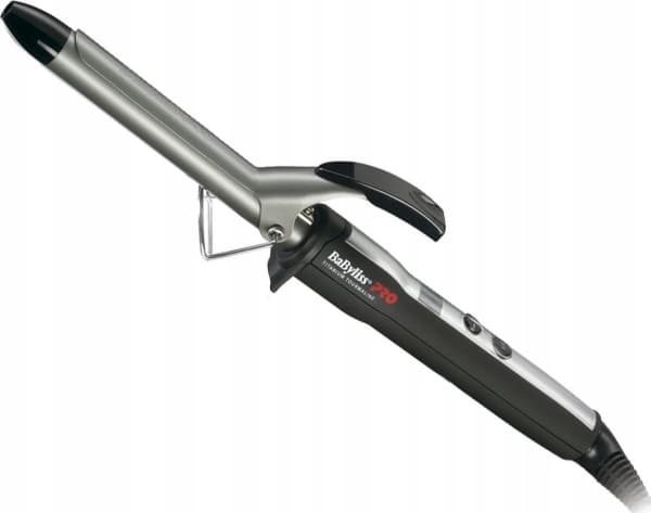 Siffer Titan turmalin tang pl. 19 mm BAB2272T