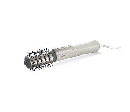PHILIPS BHA 710/00 hair curler