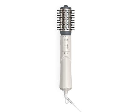 PHILIPS BHA 710/00 hair curler