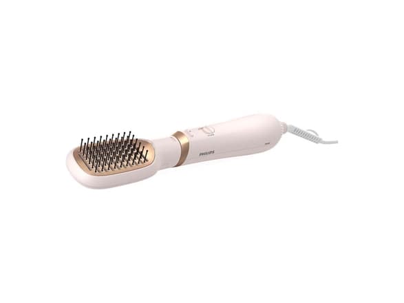 Philips | Hair Styler | BHA310/00 3000 Series | Warranty 24 month(s) | Ion conditioning | Number of heating levels 3 | 800 W | Pink